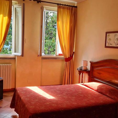 Hotel Aquadolce Verbania Ngoại thất bức ảnh