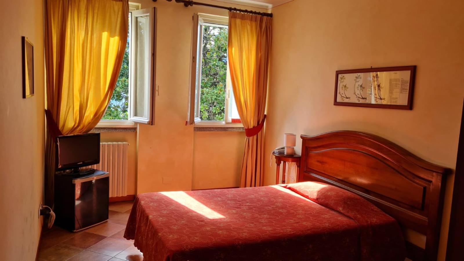 Hotel Aquadolce Verbania Ngoại thất bức ảnh
