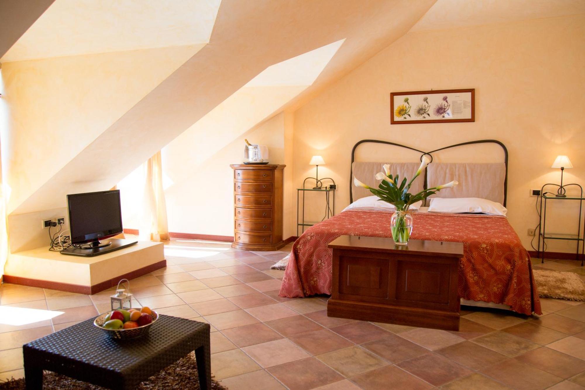 Hotel Aquadolce Verbania Ngoại thất bức ảnh